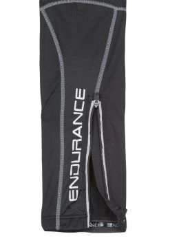 Endurance Legging - Black -Endurance Winkel 94e0f5a90df344e7be232c421a0c3a95