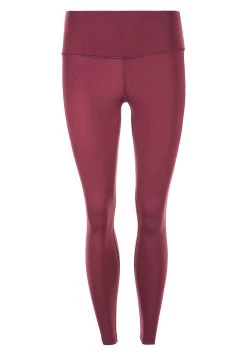 Endurance Sadiya - Legging - 4132 Tawny Port -Endurance Winkel 9513b2fda0284ba982d73596c29e3556