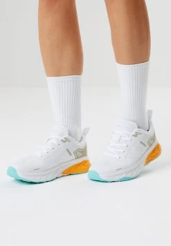 Endurance 8Er-Pack - Sportsokken - Wit -Endurance Winkel 95ad161e1691455dbfa58f92452f0cde