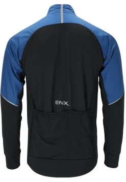 Endurance Jive M - Trainingsvest - Poseidon 19 Endurance Jive M - Trainingsvest - Poseidon -Endurance Winkel 969a8ddc2fe24475973b124c3565b6df
