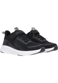 Endurance Blaiger - Sneakers Laag -Black -Endurance Winkel 96b9450f68b044c8bec60e9b8661ba22