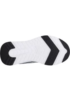 Endurance Blaiger - Sneakers Laag - White -Endurance Winkel 96eda08b529b4148897d4734bfe677d5