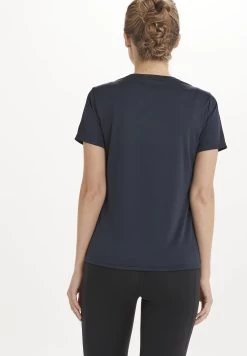 Endurance Keiling - Sport T-Shirt - Dark Sapphire 9 Endurance Keiling - Sport T-Shirt - Dark Sapphire -Endurance Winkel 97b94ab2e2fd4b7588e6a79e92f69060