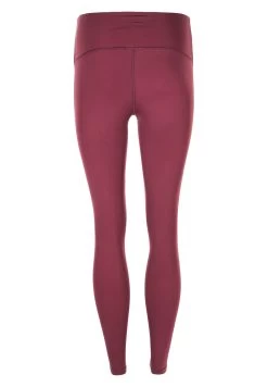 Endurance Sadiya - Legging - 4132 Tawny Port -Endurance Winkel 97fbf3862952444da8d93ac2086178a2