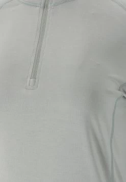 Endurance Lyma - Longsleeve - Dusty Teal -Endurance Winkel 982b5ac746c2479a89102658946fd6bc