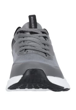 Endurance Trainingsschoen - Asphalt -Endurance Winkel 984ee26b3f6d463d827f46b98835d7fc