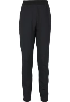 Endurance Trainingsbroek - Black