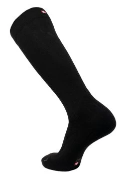 Kniekousen - Black -Endurance Winkel 98cd93564df4440daef2985eef82ec34