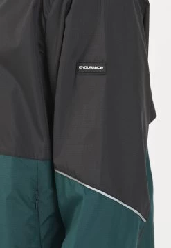 Endurance Outdoorjas - Ponderosa Pine -Endurance Winkel 98da21968ee74d50a46cf8c820d0aa1c