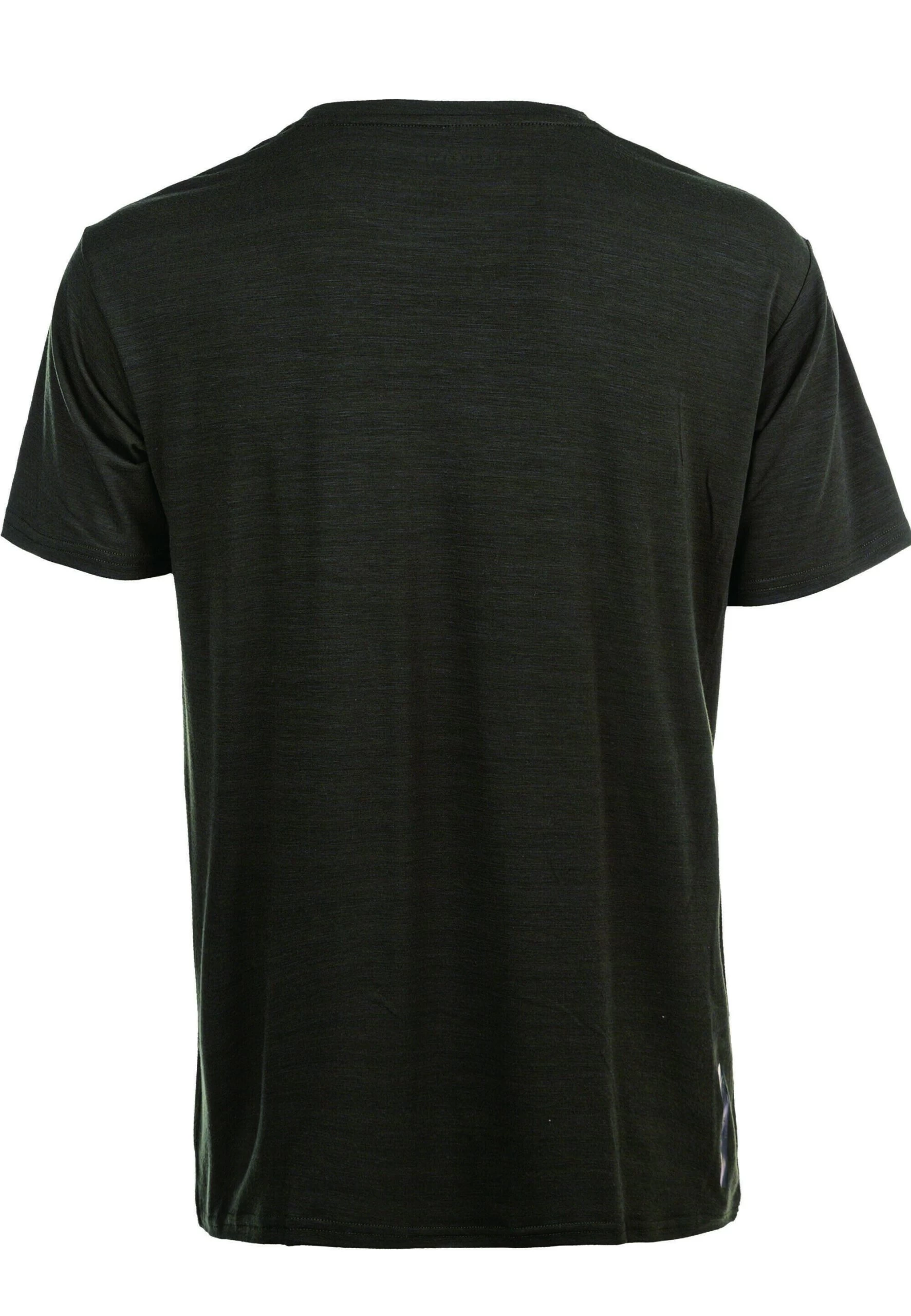 Endurance Peako - T-Shirt Basic - Rosin 2 Endurance Peako - T-Shirt Basic - Rosin - Afbeelding 2