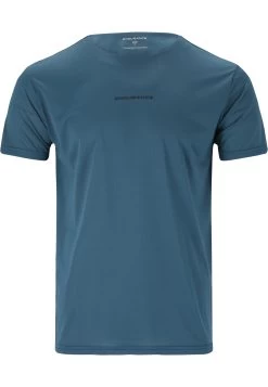Endurance Breath - Sport T-Shirt - Slate Blue -Endurance Winkel 99e7e2d2c1bb4013961c0ae789afc7ee