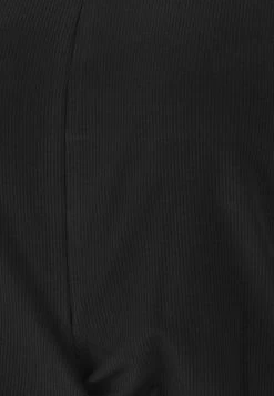 Endurance Katero - Top - Black -Endurance Winkel 99fa874736ff4feda45a0d60553cae12