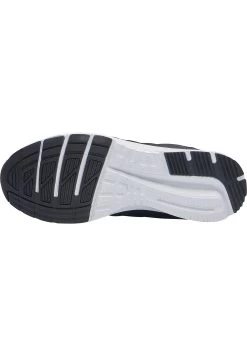 Endurance Karang M Lite - Sneakers Laag - Black -Endurance Winkel 9a022ed637df4dbcb8d12e265f56d1a0