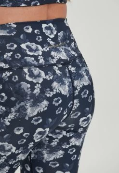 Endurance Legging - Print -Endurance Winkel 9a525b71d42f48619c7d03fbc9f1f11b