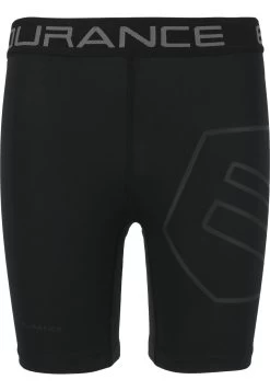 Endurance Legging - Zwart