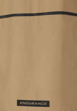 Endurance Weste Hugoee - Bodywarmer - Kelp -Endurance Winkel 9a90b692911f41dba80aed8fc4bfeb97