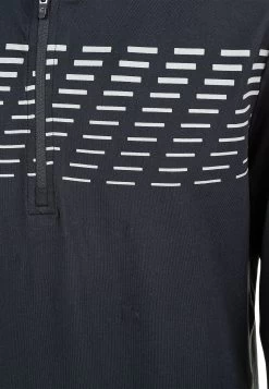 Endurance Midlayer - Longsleeve -Black -Endurance Winkel 9a9d317f8d7d4143bc2b258d7521df95