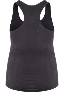 Tank Edees - Top - Black -Endurance Winkel 9ae518cd4cbd442fb86e01b2e92928eb