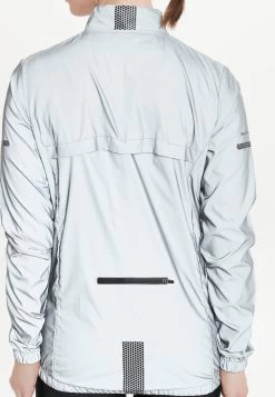 Endurance Fahrrad - Windjack - Reflex 14 Endurance Fahrrad - Windjack - Reflex -Endurance Winkel 9aff907e24a441ef8e5cf2d88360aed4