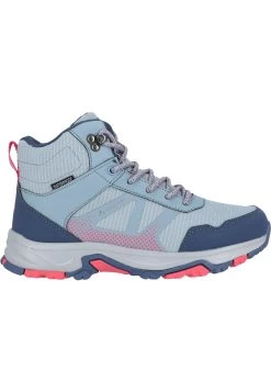 Endurance Doron - Outdoorschoenen - Blauw -Endurance Winkel 9b1e039b1fb148a1a3cb7726cd1a1e63