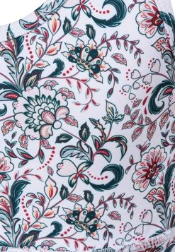 Endurance Bh Konwich Jr - Sport Bh - Multicoloured 5 Endurance Bh Konwich Jr - Sport Bh - Multicoloured -Endurance Winkel 9b47c7317b4b4958a2ee2570fe3ff48a