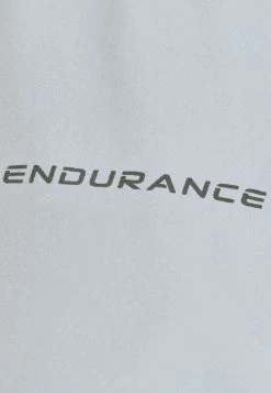 Endurance Windjack - Reflex -Endurance Winkel 9b970f0ab23248b4aafcafe6f8538af8