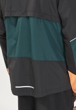 Endurance Outdoorjas - Ponderosa Pine -Endurance Winkel 9c465a6397ee444abf24b3bf3196d8de