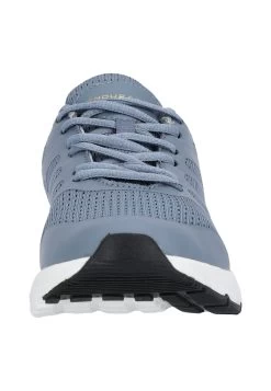 Endurance Hardloopschoenen Neutraal - Tradewinds -Endurance Winkel 9cdffdc65cd549e787b0d89aac5240d7