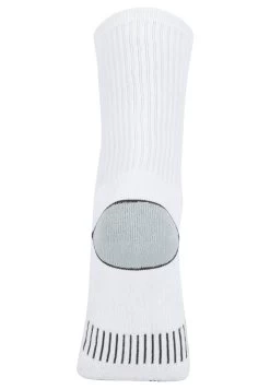 Endurance 8Er-Pack - Sportsokken - Wit -Endurance Winkel 9d121267eb9d48d69474e501e19dd7ab
