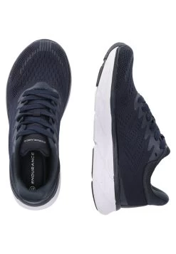 Endurance Sneakers Laag - Dark Sapphire -Endurance Winkel 9d494f9f23db434489bdc895bb868b0a