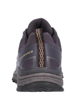 Endurance Tingst - Sneakers Laag - Shale Mud -Endurance Winkel 9d59a918f3274d1cb7475c73876efa26