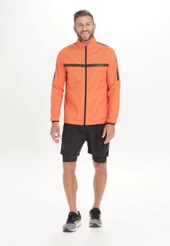 Endurance Winkel -Endurance Winkel 9d8d81fde1c342429a5f74e37f70f180