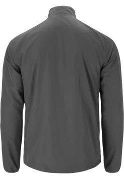 Endurance Senden - Trainingspak - Forged Iron -Endurance Winkel 9da86c8c17c64db184cc426258384ae3