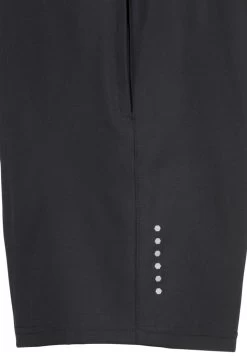 Endurance Shorts -Black 17 Endurance Shorts -Black -Endurance Winkel 9dbd730cb4f647328c20c92094599432