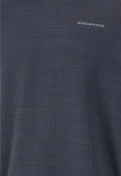 Endurance Midlayer Avan - Longsleeve -Blue Nights -Endurance Winkel 9dc58c77a23d460abe6fb61482e916d7