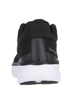 Endurance Sneakers Laag - Black -Endurance Winkel 9ec8f366f32243a9985e245983befbbd