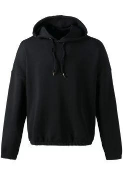 Cinmarie - Hoodie - Black -Endurance Winkel 9f2bff88d805436ea6590fd4d78921c0