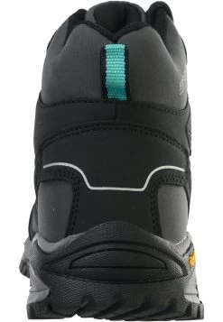 Endurance Outdoorschoenen - Anthracite -Endurance Winkel 9f2e351d71c8476ca0424d28abd8dcfe