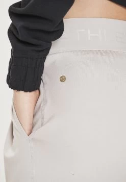 Endurance Beastown - Legging - Beige -Endurance Winkel 9ff19be4690d46379ff7f8cff2dadf58