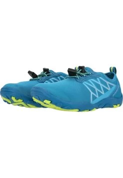 Endurance Watersportschoenen - Blauw -Endurance Winkel a074cf4414784dd5a2abb88d626d9c29