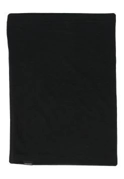 Endurance Sjaal - Black