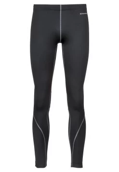 Endurance Legging - Black -Endurance Winkel a1e62b95eb5f4e45a1a93a5661f565b1