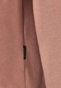 Endurance Castall - Sweater -Burlwood -Endurance Winkel a22574156c2d4726997905e1e30f69ef