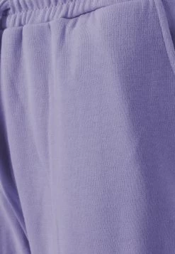 Endurance Bastini - Trainingsbroek - Sweet Lavender -Endurance Winkel a29451a41a3948bda26771b1e42f35ed