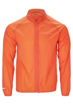 Endurance Imile M Windblocker - Outdoorjas - Orange 16 Endurance Imile M Windblocker - Outdoorjas - Orange -Endurance Winkel a2de9ee4c6fe402c9e05f8e98e6bf3e4