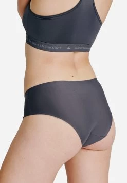 3 Pack - Slip - Multicolour -Endurance Winkel a2e2acbba688439d9551587810ef32bf