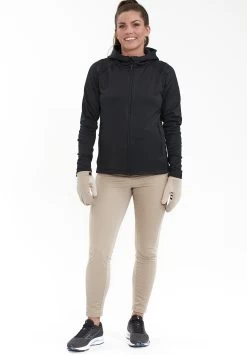 Endurance Corbia - Wanten - Simply Taupe