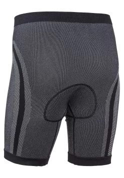 Endurance Korte Broeken -Black 13 Endurance Korte Broeken -Black -Endurance Winkel a30c779151cc4a0d9b111b47860b9ba3