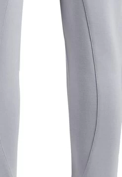 Endurance Bodeer Jr - Trainingsbroek - String -Endurance Winkel a3923b18aaee431585affeb0a4183498