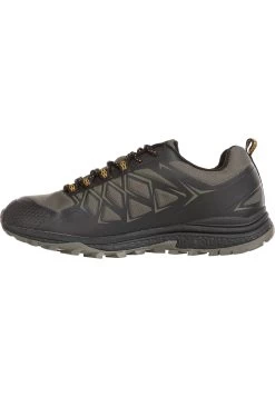 Endurance Outdoor - Outdoorschoenen - Forest Night -Endurance Winkel a3b4095559944605b1936ecc5d53e32e